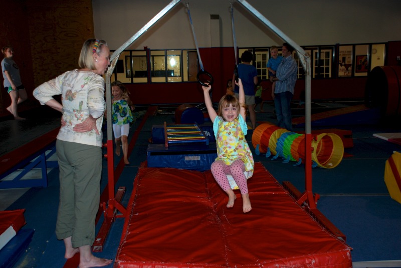 2012-05-20-Sydney's 4th BD-04.jpg